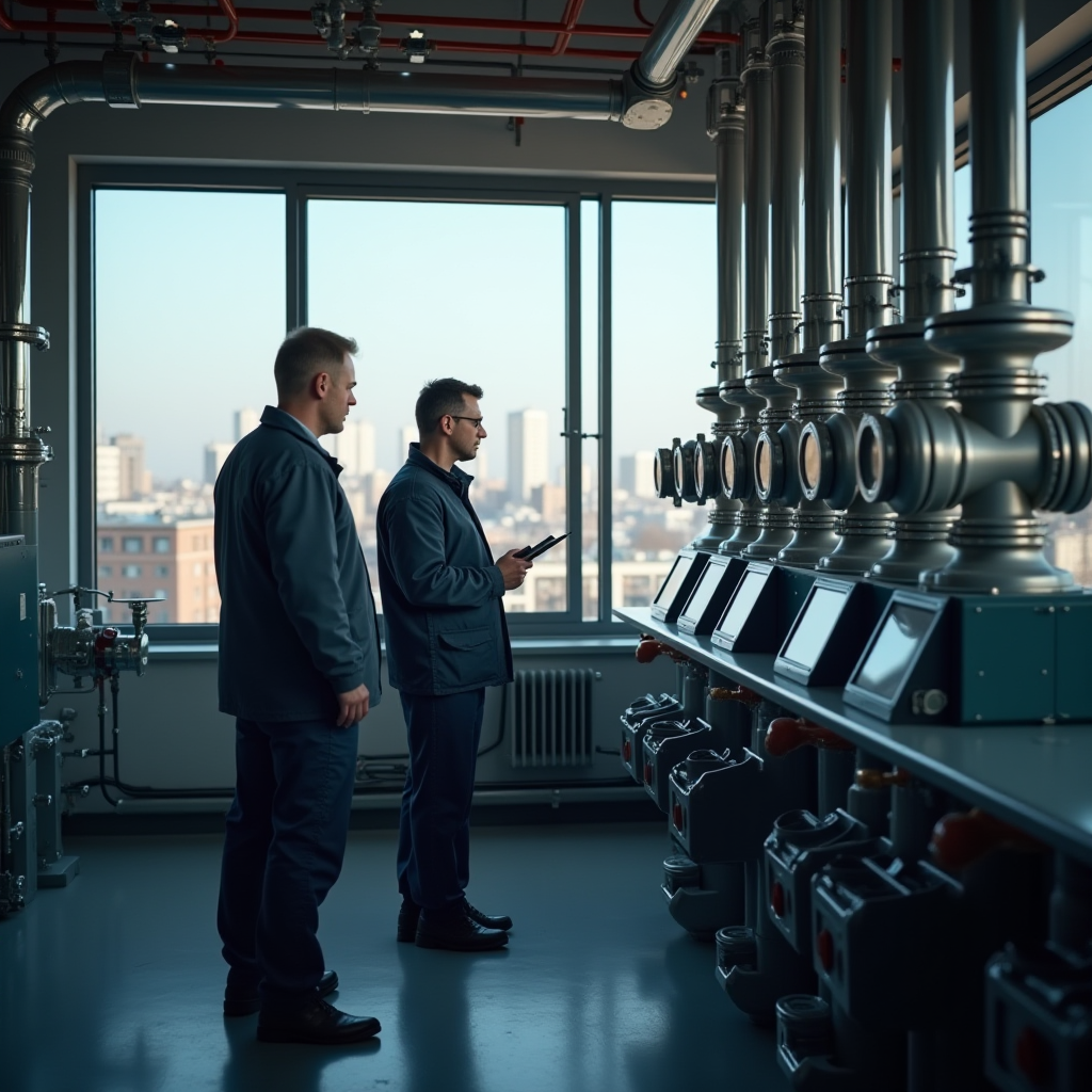 Поясняющая иллюстрация к материалу "Расторжение контракта: Лучшее обучение в Майкопе"