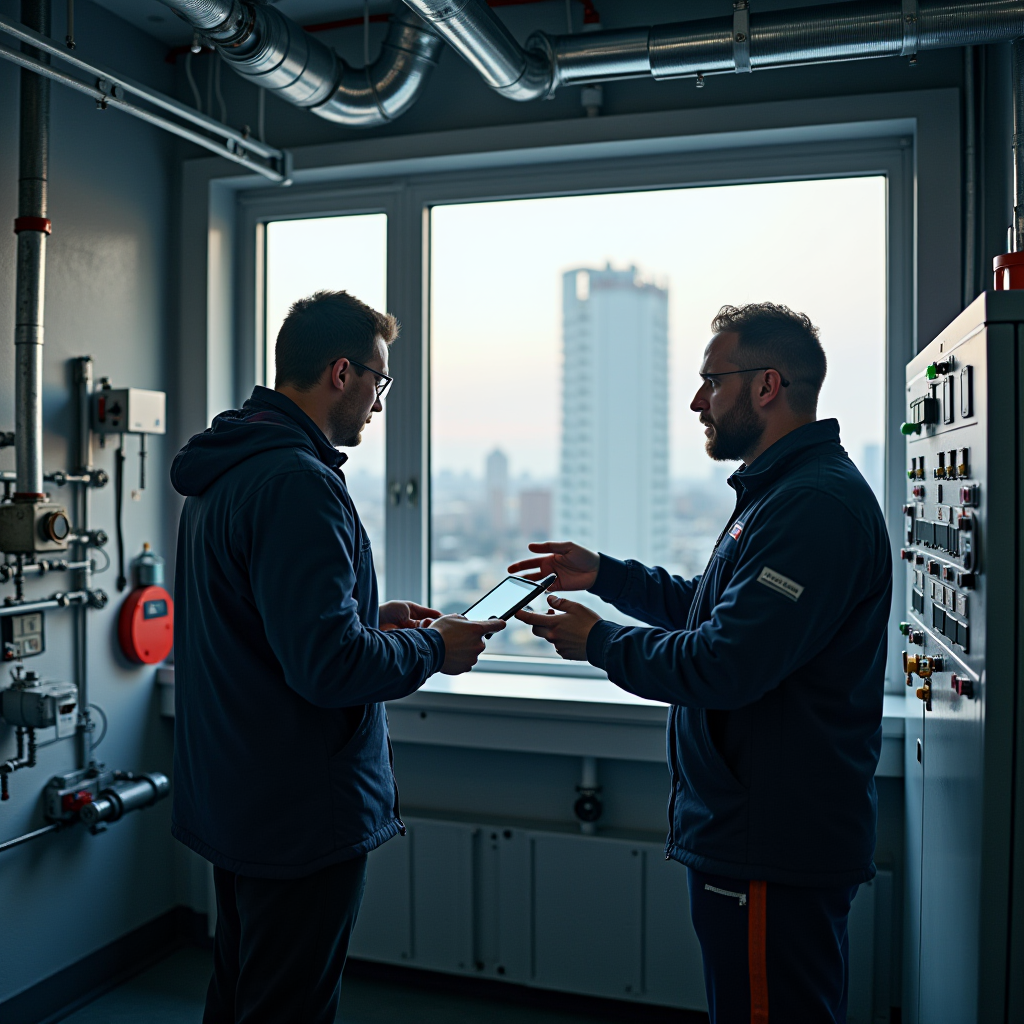 Наглядный пример к статье "Отчетность 44-ФЗ в Челябинске: Эксклюзивное обучение"