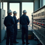 Наглядный пример к статье "Закон №44-ФЗ Обязательный: Ответы на вопросы в Челябинске [sc name=year][/sc]"