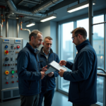 Наглядный пример к статье "Обучение по 44-ФЗ: Обязательный курсы госзакупок в Челябинске [sc name=year][/sc]"