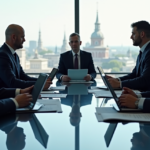 Наглядный пример к статье "Контрактная система закупок: Обязательное обучение в Челябинске [sc name=year][/sc]"