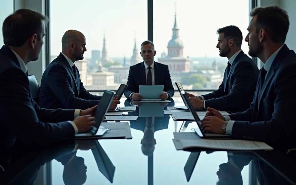 Наглядный пример к статье "Контрактная система закупок: Обязательное обучение в Челябинске [sc name=year][/sc]"