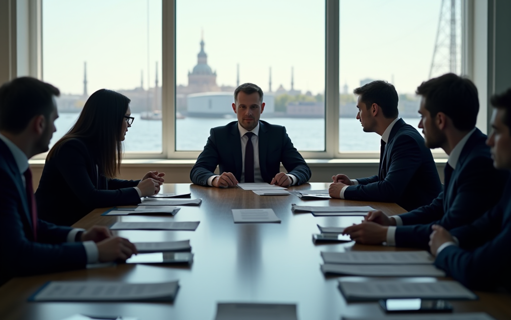 Графическое сопровождение статьи "Эффективное обучение закупкам в Горно-Алтайске"