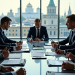 Наглядный пример к статье "Права поставщика — эффективная защита в Челябинске"