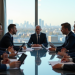 Наглядный пример к статье "Изменения 44-ФЗ: эксклюзивный гид в Челябинске"