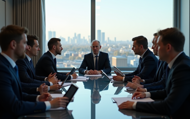 Наглядный пример к статье "Изменения 44-ФЗ: эксклюзивный гид в Челябинске"