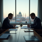 Наглядный пример к статье "Эффективное обучение закупкам в Челябинске 44-ФЗ"