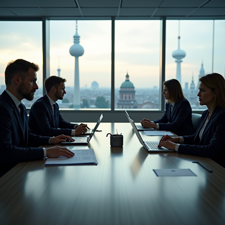 Наглядный пример к статье "Оспаривание закупок — эффективное обучение 44-ФЗ в Челябинске"