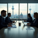 Наглядный пример к статье "Ярославль, 223-фз, заказчик, профессиональная переподготовка"