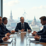 Наглядный пример к статье "Электронный документооборот: легкое внедрение в Челябинске"