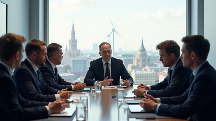 Наглядный пример к статье "Государственные контракты изменения: Обязательные изменения в Челябинске [sc name=year][/sc]"