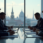 Наглядный пример к статье "Электронные аукционы: Беспроигрышные закупки в Челябинске"