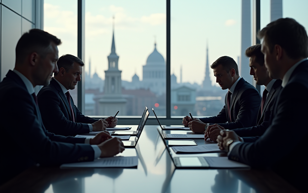 Наглядный пример к статье "Электронные аукционы: Беспроигрышные закупки в Челябинске"