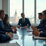 Наглядный пример к статье "Закупка услуг в Челябинске: Эксклюзивное обучение по 223-ФЗ"