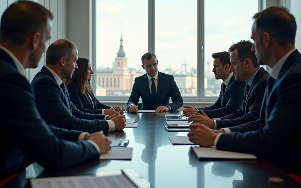 Наглядный пример к статье "Закупка услуг в Челябинске: Эксклюзивное обучение по 223-ФЗ"