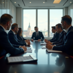 Наглядный пример к статье "Обучение госзакупкам в Челябинске: эффективные методы контроля"