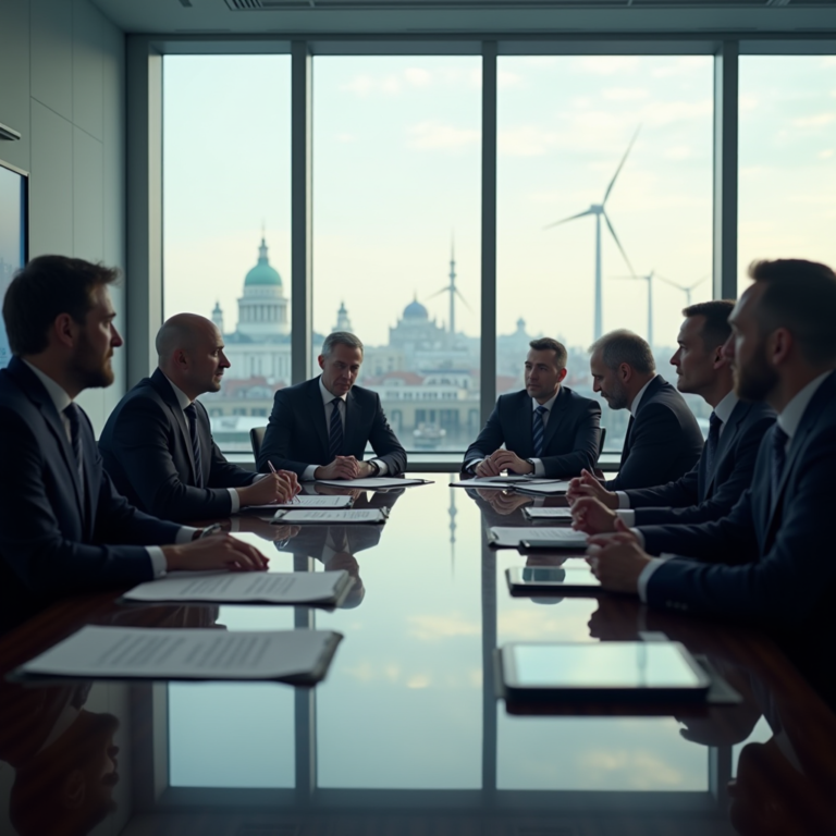 Поясняющая иллюстрация к материалу "44-ФЗ: эффективное составление тендерной документации в Майкопе"