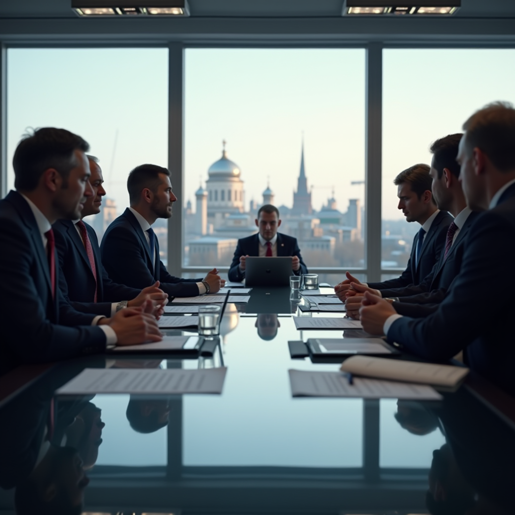 Поясняющая иллюстрация к материалу "Конкурсная документация в Тюмени: Ошибки заказчика 44-ФЗ"