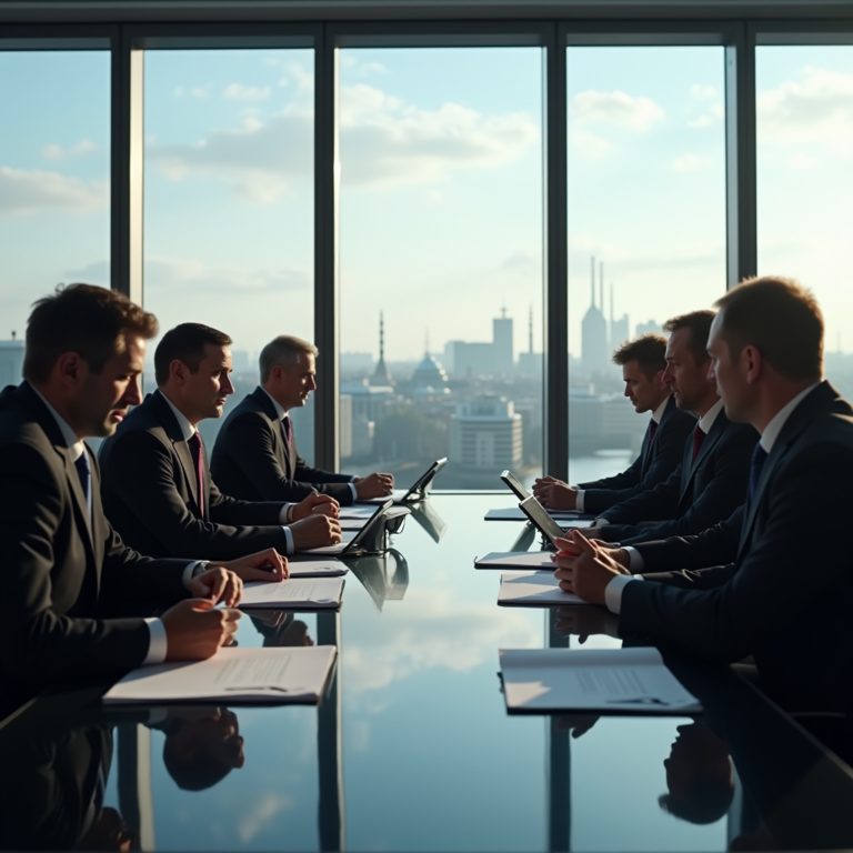 Наглядный пример к статье "Корректировка законодательства о закупках: Обязательный гайд в Челябинске [sc name=year][/sc]"