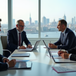 Наглядный пример к статье "Обязательное обучение госзакупкам в Челябинске ФАС"