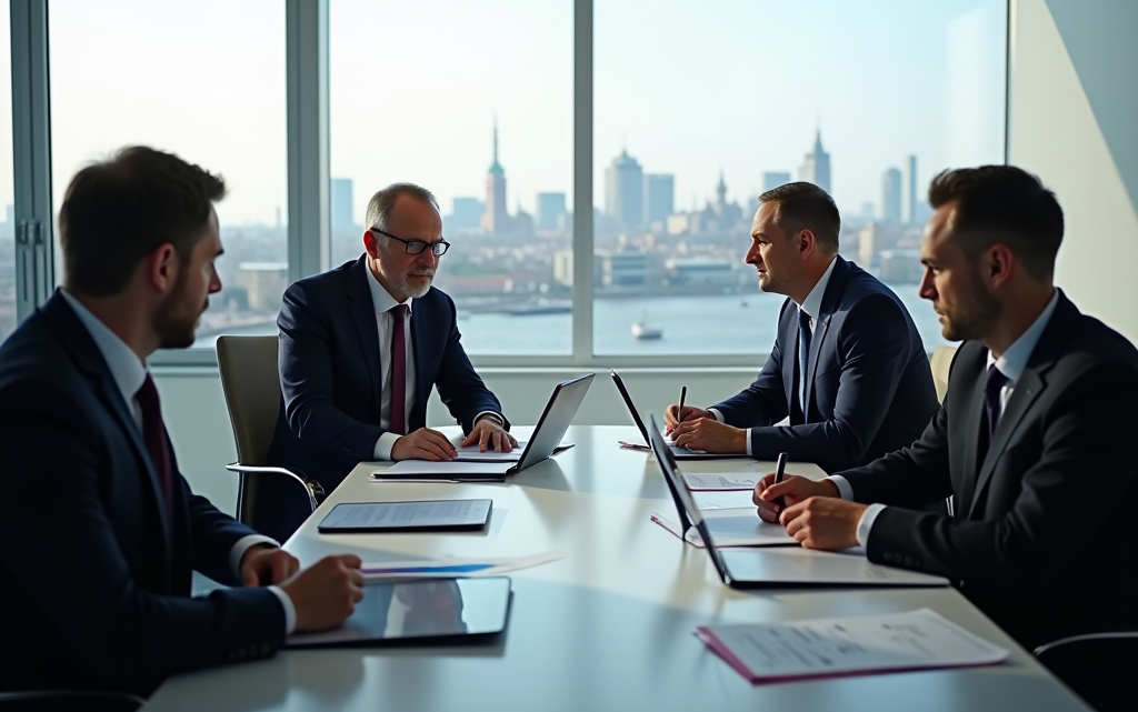 Наглядный пример к статье "Обязательное обучение госзакупкам в Челябинске ФАС"