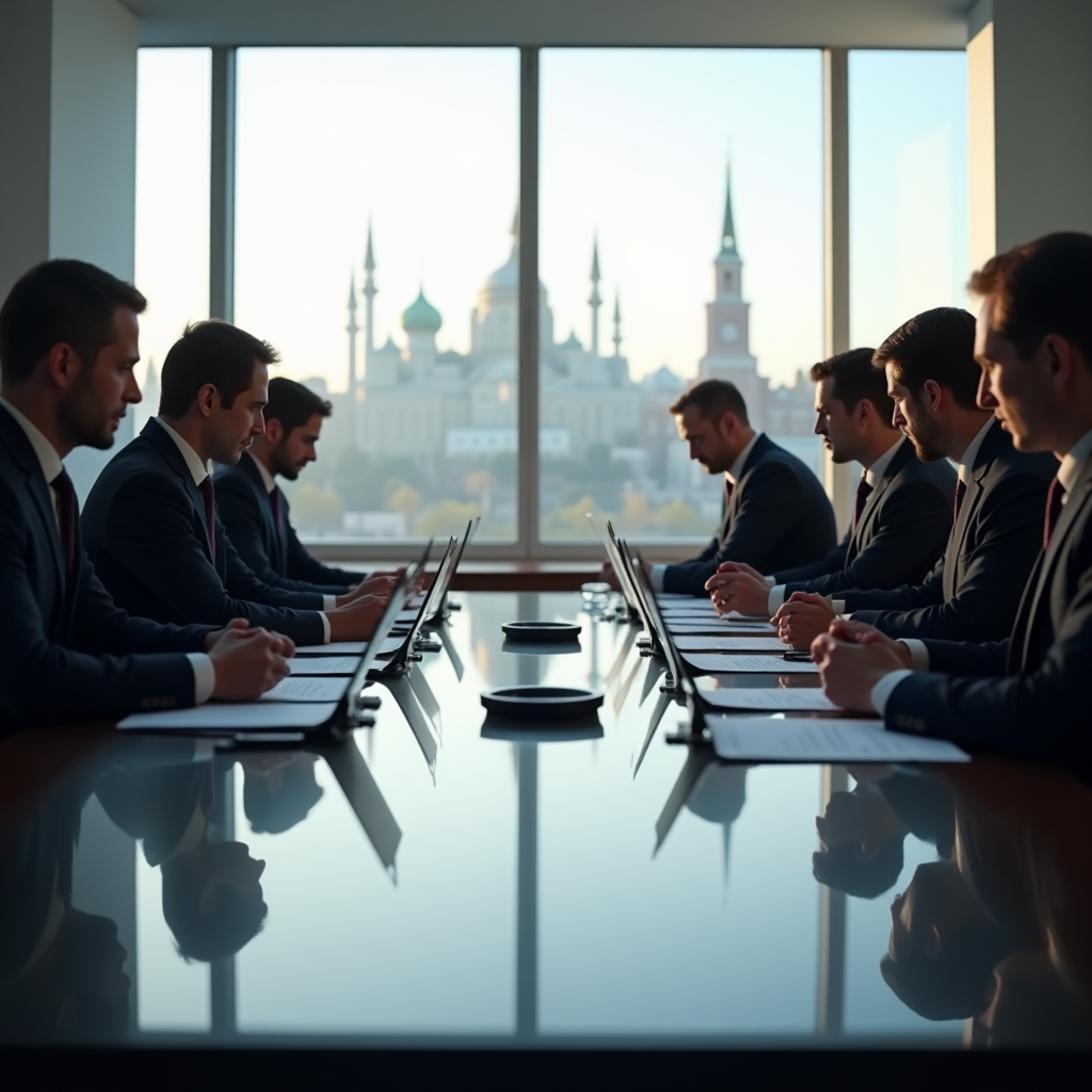 Графическое сопровождение статьи "Отчетность закупок 44-ФЗ: Обязательное обучение в Самаре"