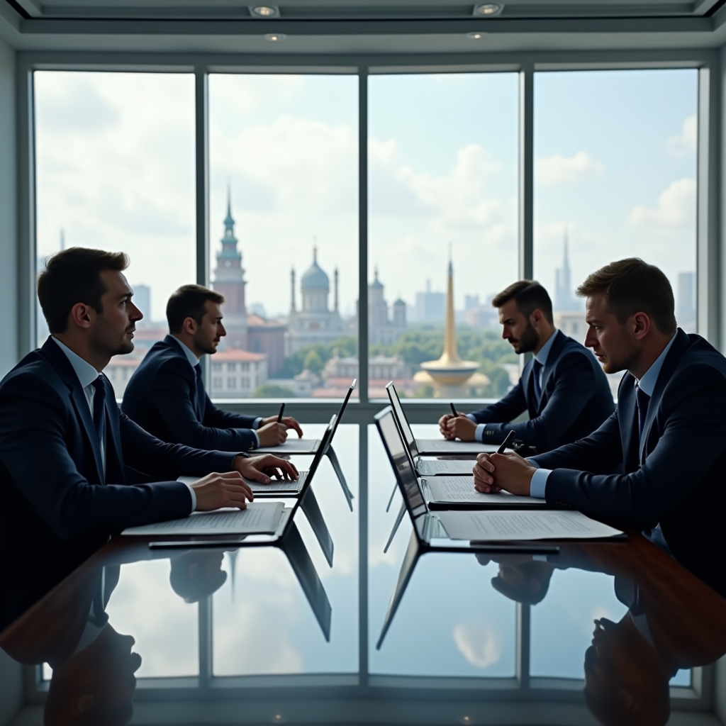 Наглядный пример к статье "Ошибки заказчика: Эффективное обучение госзакупкам в Челябинске"