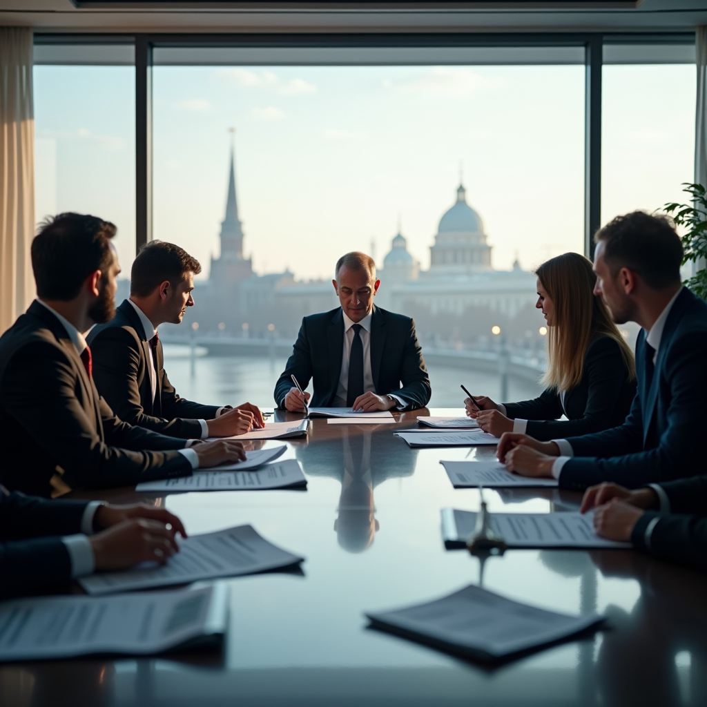 Поясняющая иллюстрация к материалу "Электронный аукцион в Самаре: Эксклюзивное обучение закупкам"