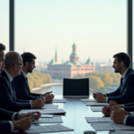 Наглядный пример к статье "Контрактная система: эффективный гайд в Челябинске [sc name=year][/sc]"