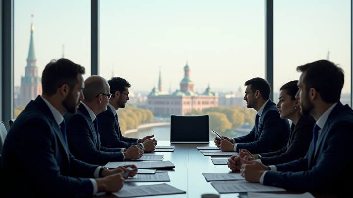 Наглядный пример к статье "Контрактная система: эффективный гайд в Челябинске [sc name=year][/sc]"