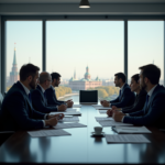 Наглядный пример к статье "Государственные унитарные предприятия: Обязательные правила закупок в Челябинске [sc name=year][/sc]"