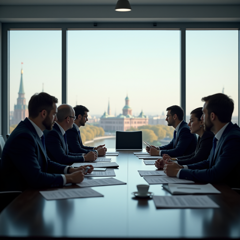 Наглядный пример к статье "Государственные унитарные предприятия: Обязательные правила закупок в Челябинске [sc name=year][/sc]"