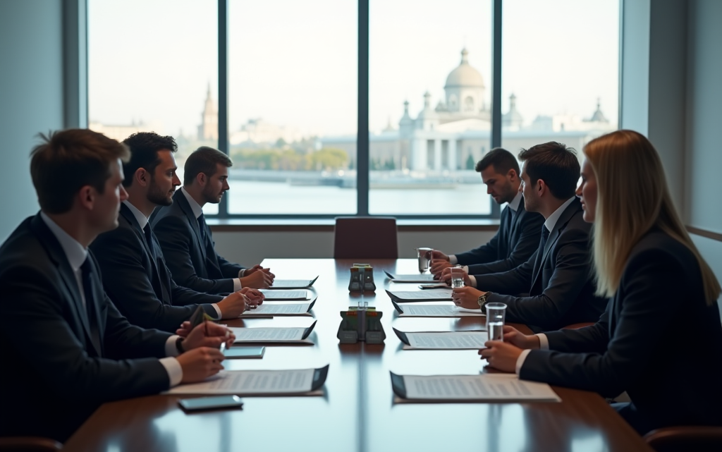 Поясняющая иллюстрация к материалу "Сертификат СТ-1: Обязательный новый порядок в Улан-Удэ [sc name=year][/sc]"