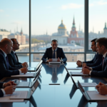 Наглядный пример к статье "Госкомпании — эксклюзивные советы по закупкам в Челябинске"