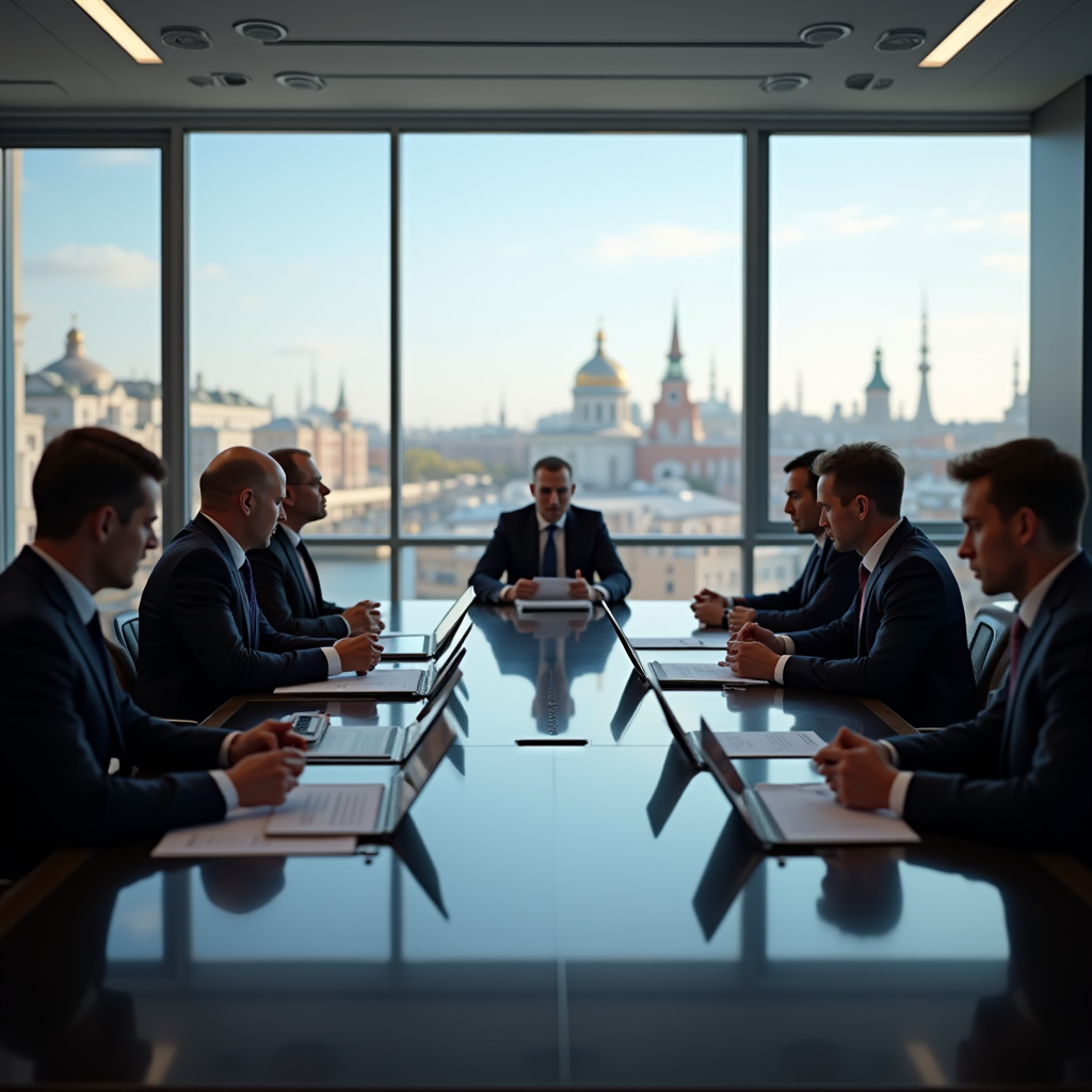 Иллюстрация 1: Контроль исполнения контракта: важный этап профессионального обучения Изображение к статье "Контроль исполнения контракта: важный этап профессионального обучения"