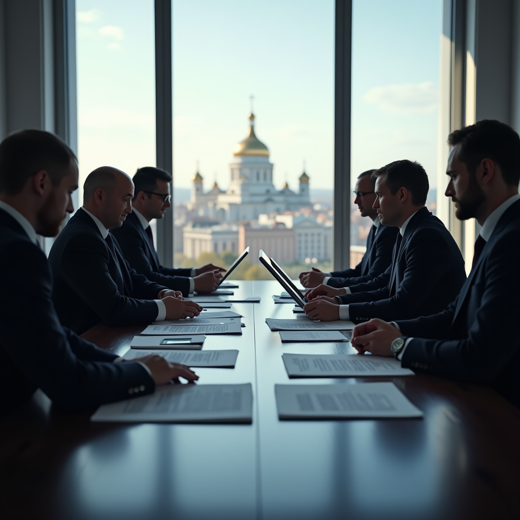 Поясняющая иллюстрация к материалу "Уведомление контрольного органа: Обязательные изменения в Майкопе [sc name=year][/sc]"