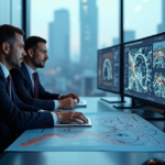 Наглядный пример к статье "Эксклюзивный план-график закупок в Челябинске [sc name=year][/sc]"