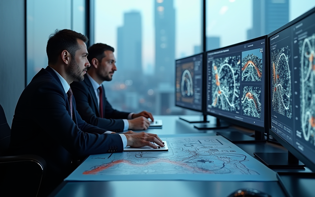 Наглядный пример к статье "Эксклюзивный план-график закупок в Челябинске [sc name=year][/sc]"