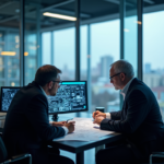 Наглядный пример к статье "Магадан, тренажер ЕИС"