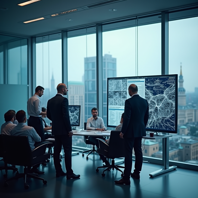 Графическое сопровождение статьи "Изменения 44-ФЗ: обязательный гид в Ростове-на-Дону"