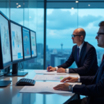 Наглядный пример к статье "Эффективное обучение закупкам в Челябинске"