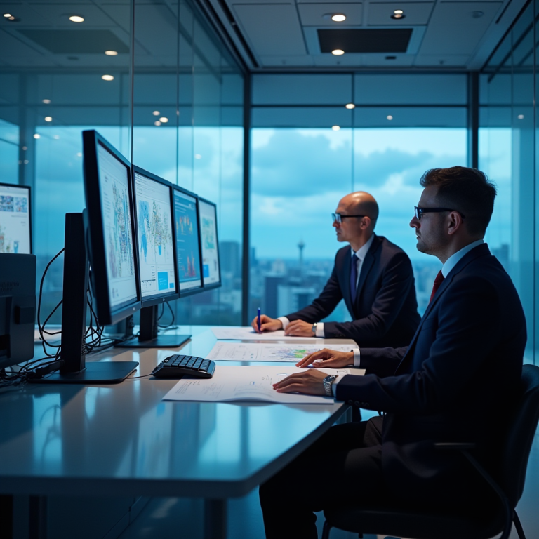 Графическое сопровождение статьи "Обучение закупкам в Луганске: Защита прав поставщика"