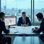 Наглядный пример к статье "Эксклюзивный план-график закупок в Челябинске обучение"