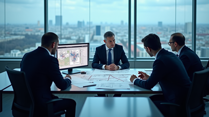 Наглядный пример к статье "Эксклюзивный план-график закупок в Челябинске обучение"