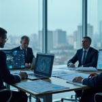 Наглядный пример к статье "223-ФЗ: важные преимущества и недостатки в Челябинске"