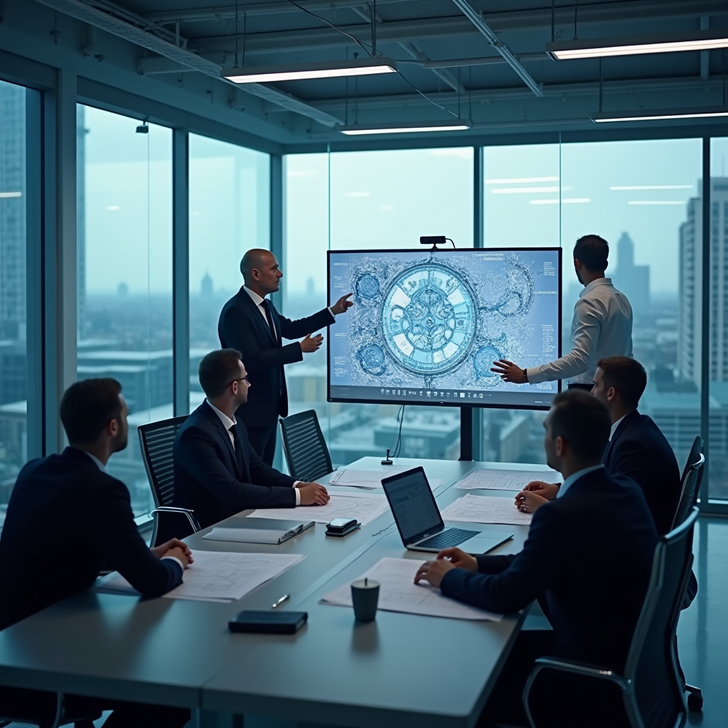 Наглядный пример к статье "Госзакупки законодательство изменения: Обязательный обзор в Челябинске [sc name=year][/sc]"