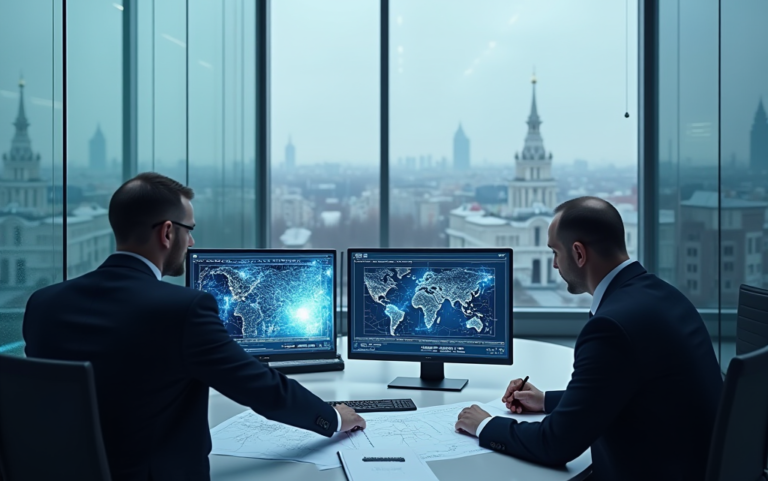 Графическое сопровождение статьи "44-ФЗ: Эксклюзивное руководство по закупкам у поставщика"