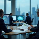 Наглядный пример к статье "Расторжение контракта: эксклюзивное обучение в Челябинске Москва"