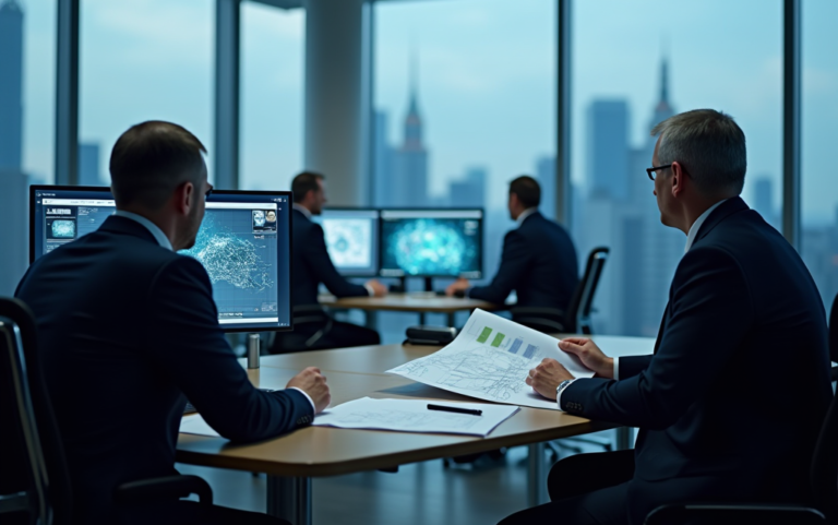 Наглядный пример к статье "Расторжение контракта: эксклюзивное обучение в Челябинске Москва"