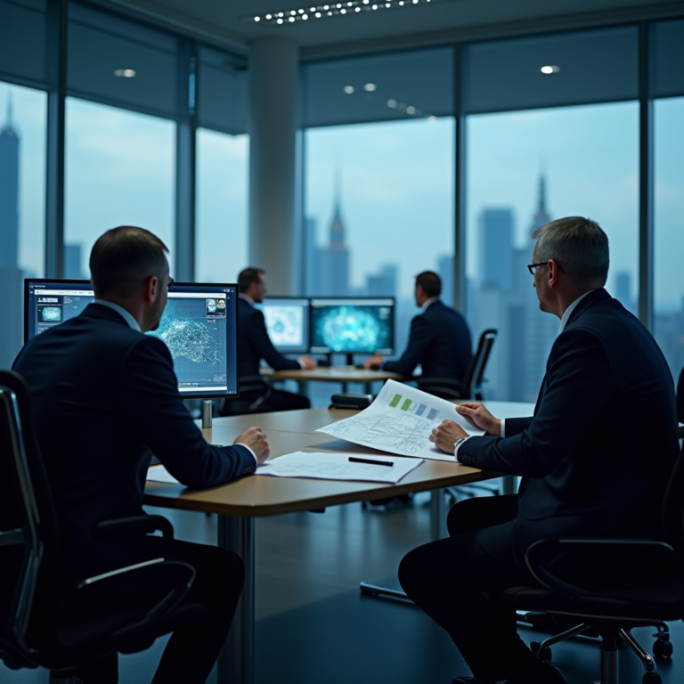 Графическое сопровождение статьи "Сложные закупки — профессиональное обучение 44-ФЗ в Ростове-на-Дону"